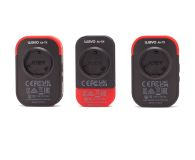 Joby OUTLET - Wavo AIR - 1350879 - zdjęcie 3